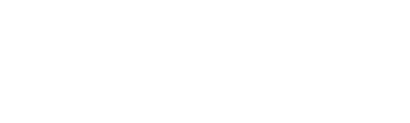 Emanuel Estate